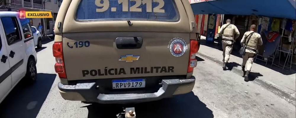 Foto: Reprodução