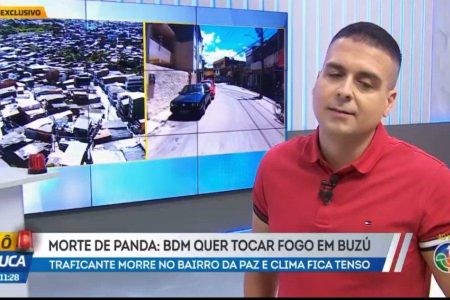 Foto: Reprodução