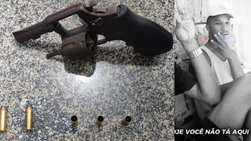 Foto: Reprodução