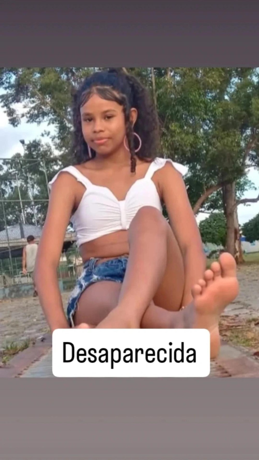 Foto: Reprodução