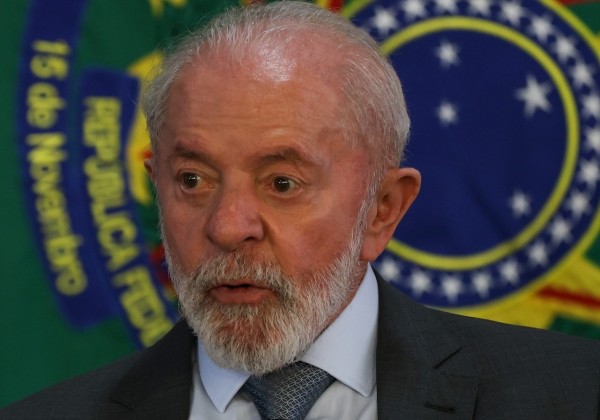 Produção e Inovação de Vacinas e Biofármacos