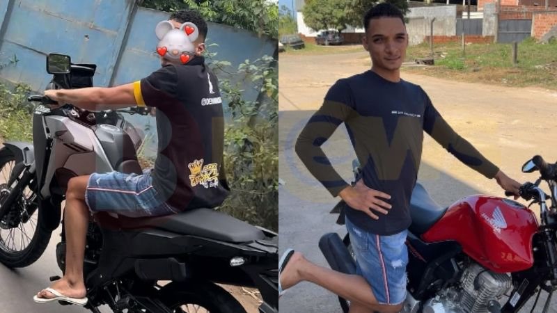 Foto: Reprodução