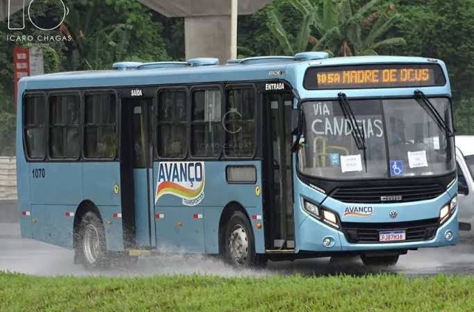Foto: Reprodução