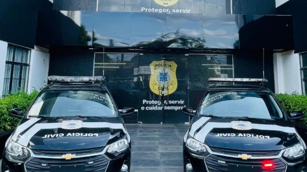Foto: Reprodução
