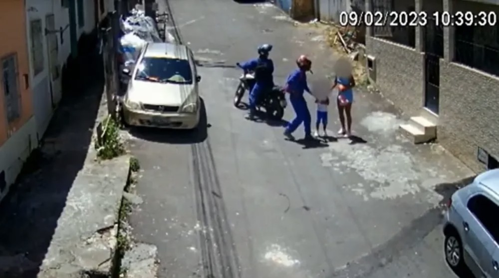 Foto: Reprodução