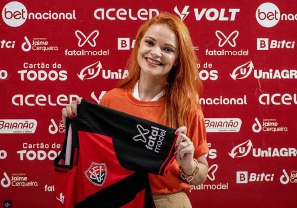 Foto: Reprodução