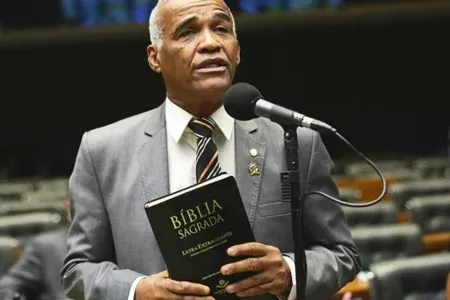Foto: Reprodução