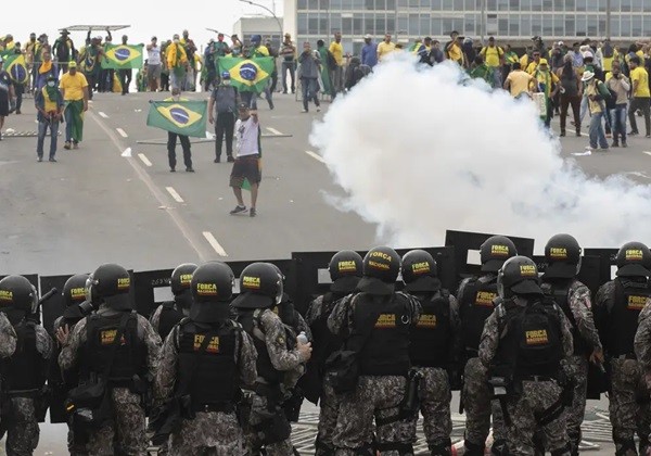 Foto: Reprodução