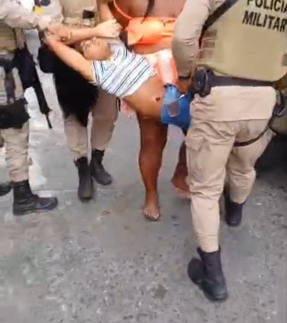 Foto: Reprodução