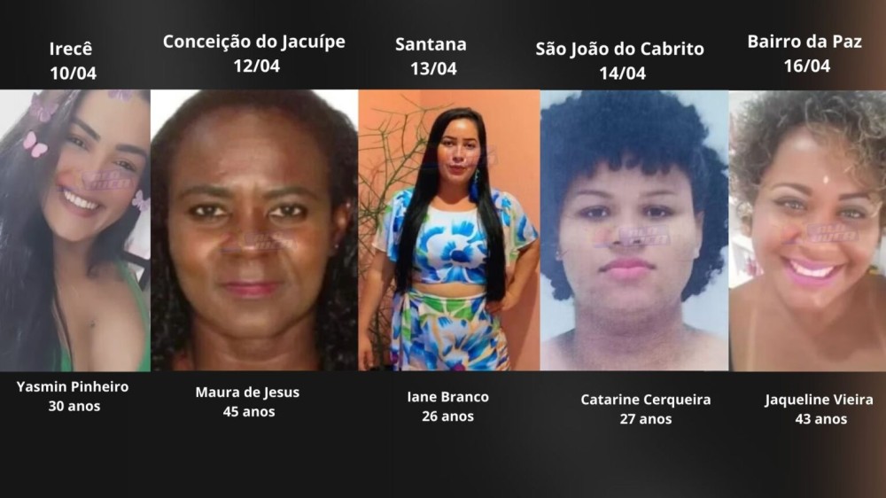 Foto: Reprodução
