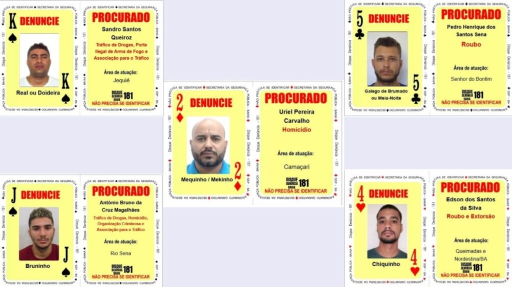 Foto: Reprodução