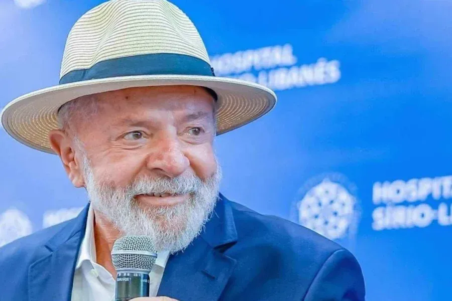 Foto: Reprodução