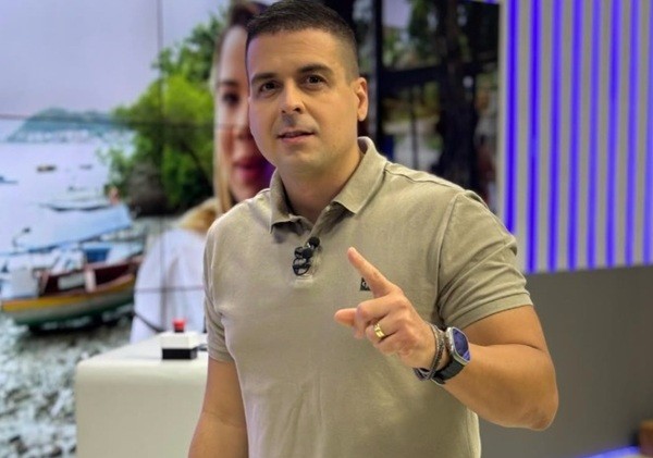 Foto: Reprodução