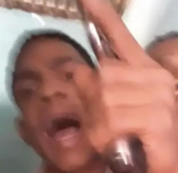 Foto: Reprodução