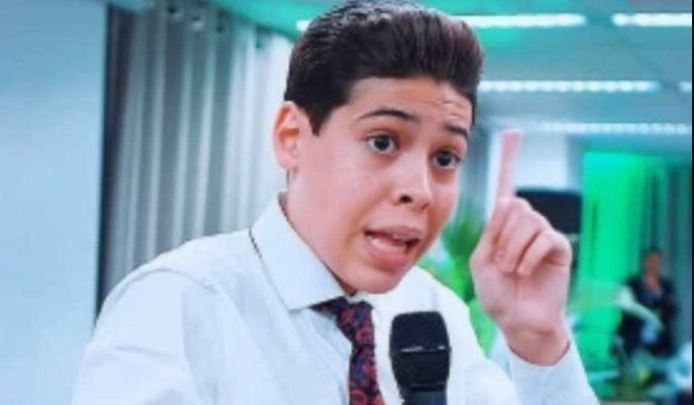 Foto: Reprodução
