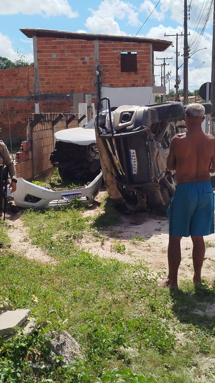 Foto: Reprodução