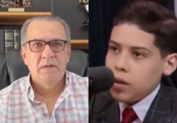 Foto: Reprodução