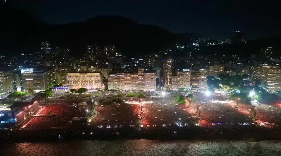 Foto: Reprodução