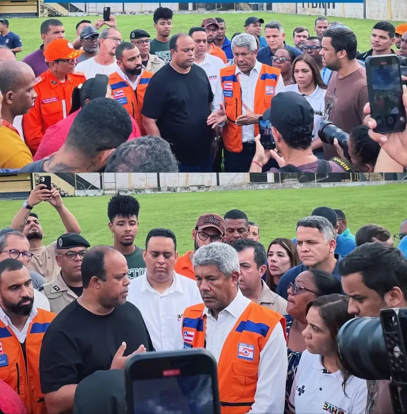 Foto: Reprodução
