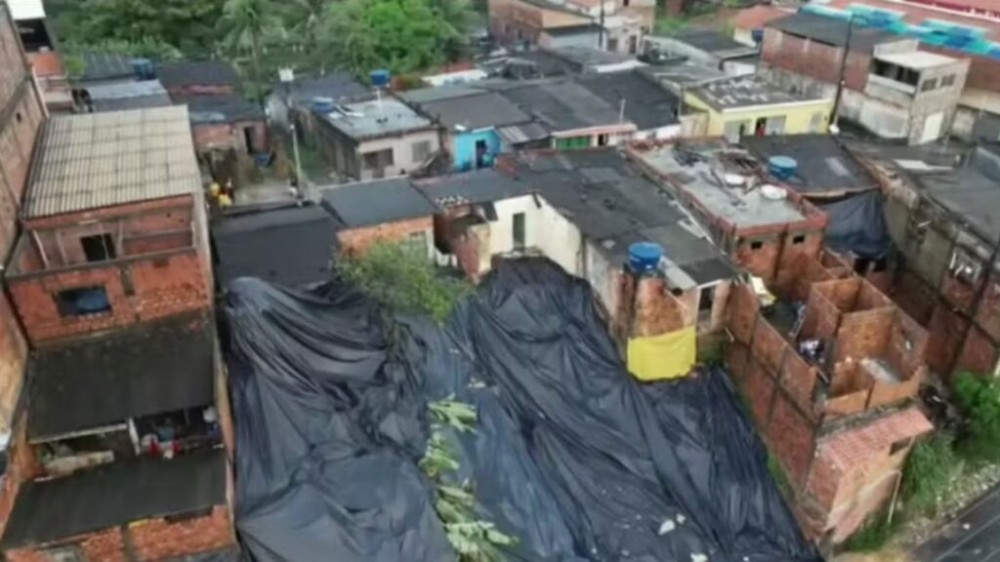 Foto: Reprodução