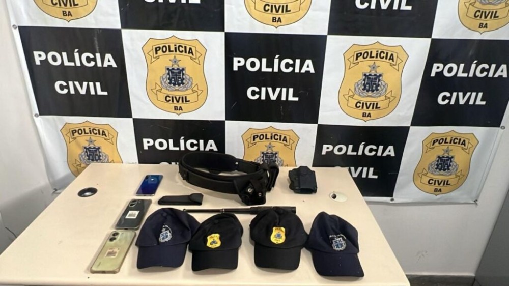 Foto: Reprodução