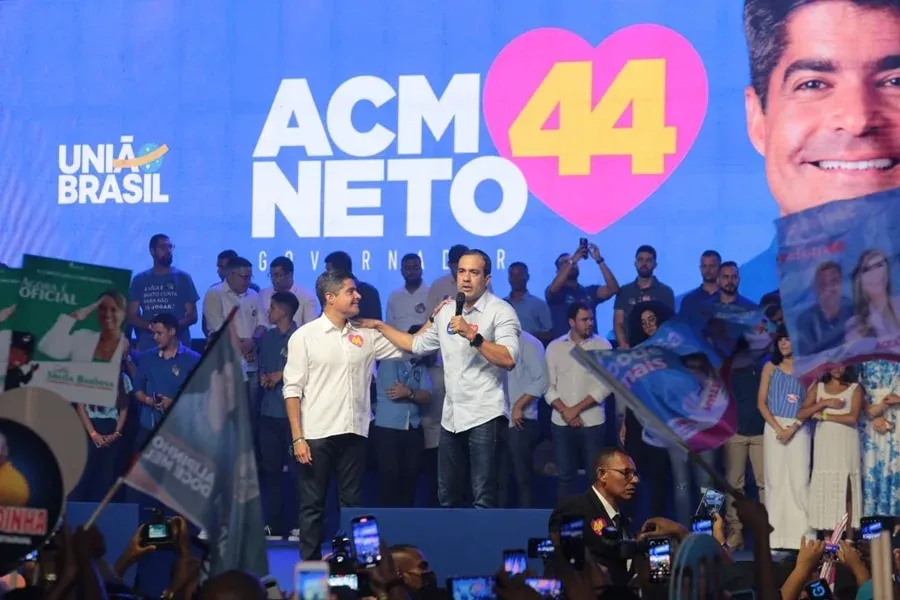 Foto: Reprodução