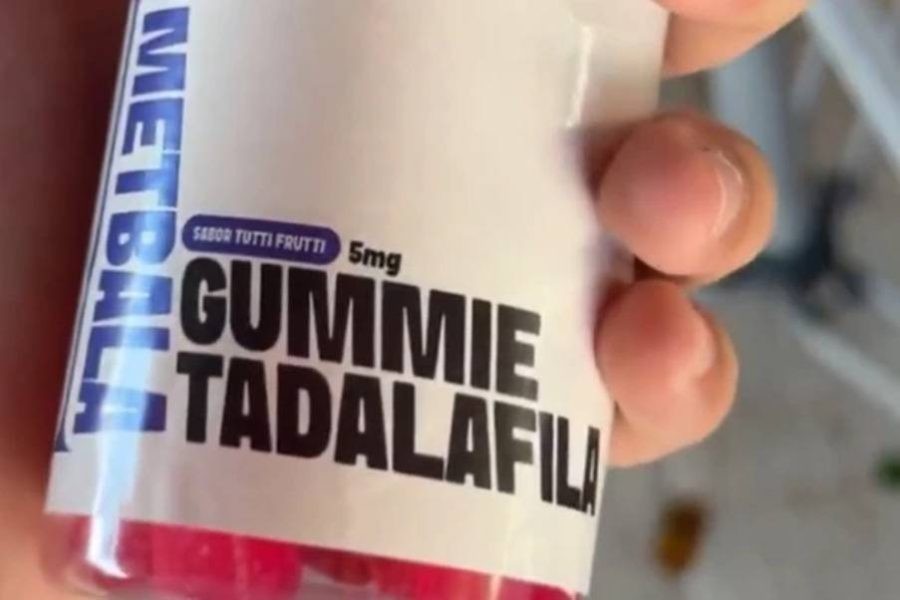 Foto: Reprodução