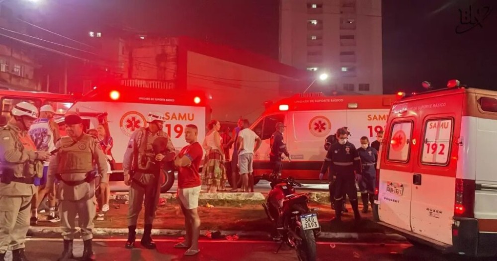 Foto: Reprodução