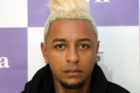 Foto: Reprodução