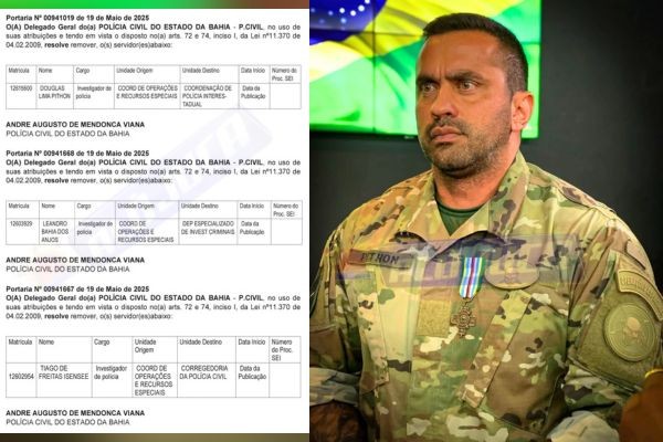 Foto: Reprodução