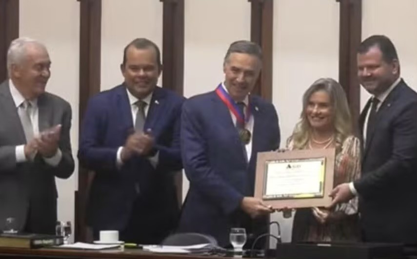 Foto: Reprodução