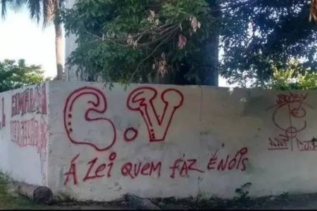 Foto: Reprodução