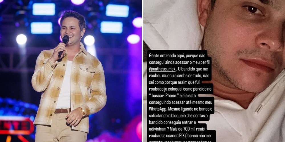 Foto: Reprodução