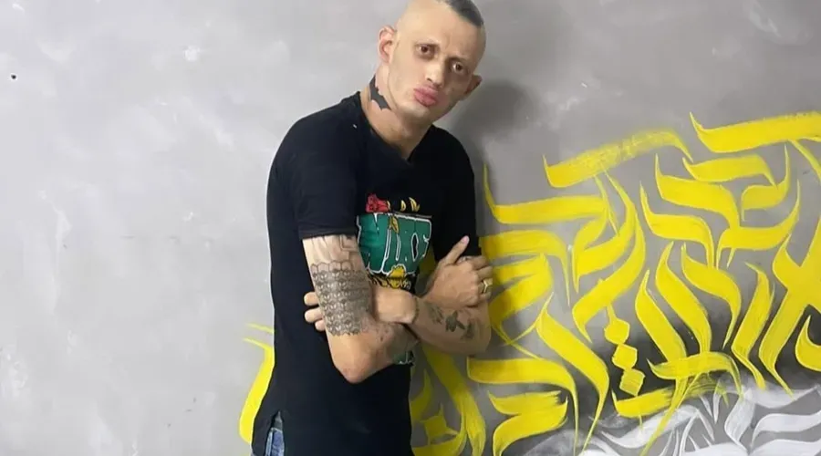Foto: Reprodução