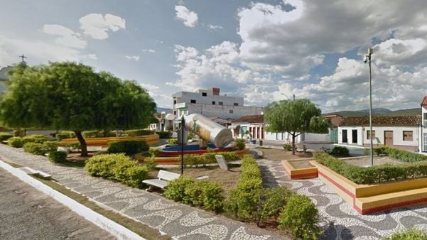 Foto: Reprodução