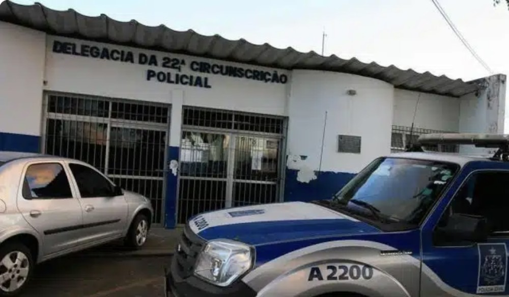 Foto: Reprodução