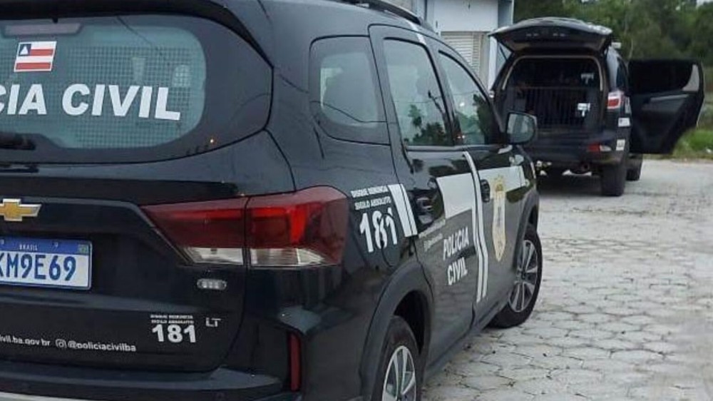 Foto: Reprodução