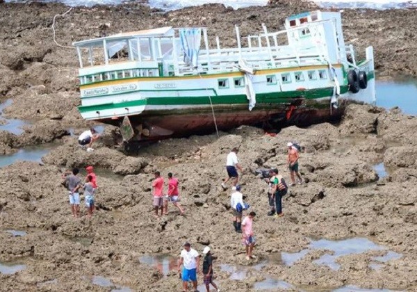 Foto: Reprodução
