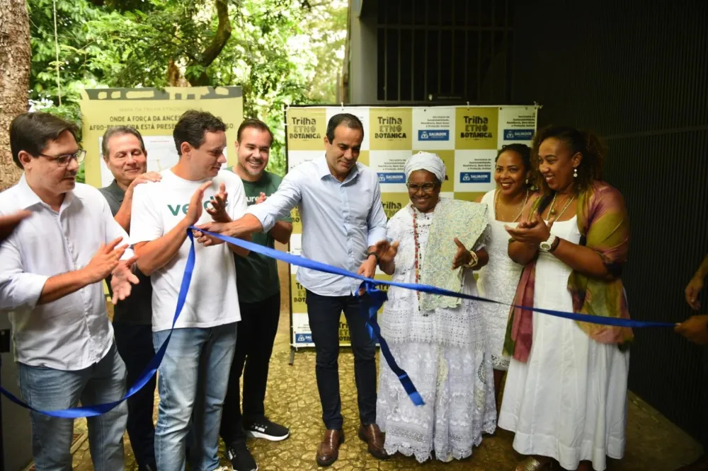 Foto: Reprodução