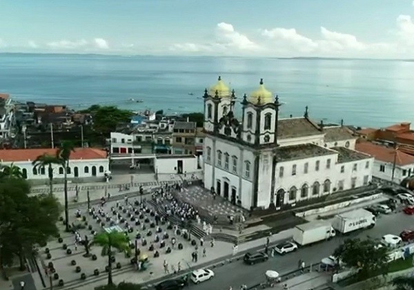 Foto: Reprodução