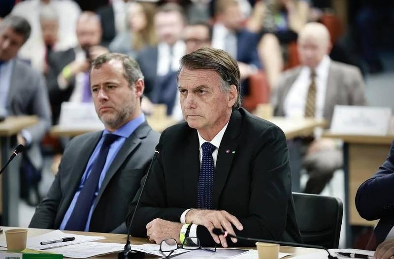 Foto: Reprodução