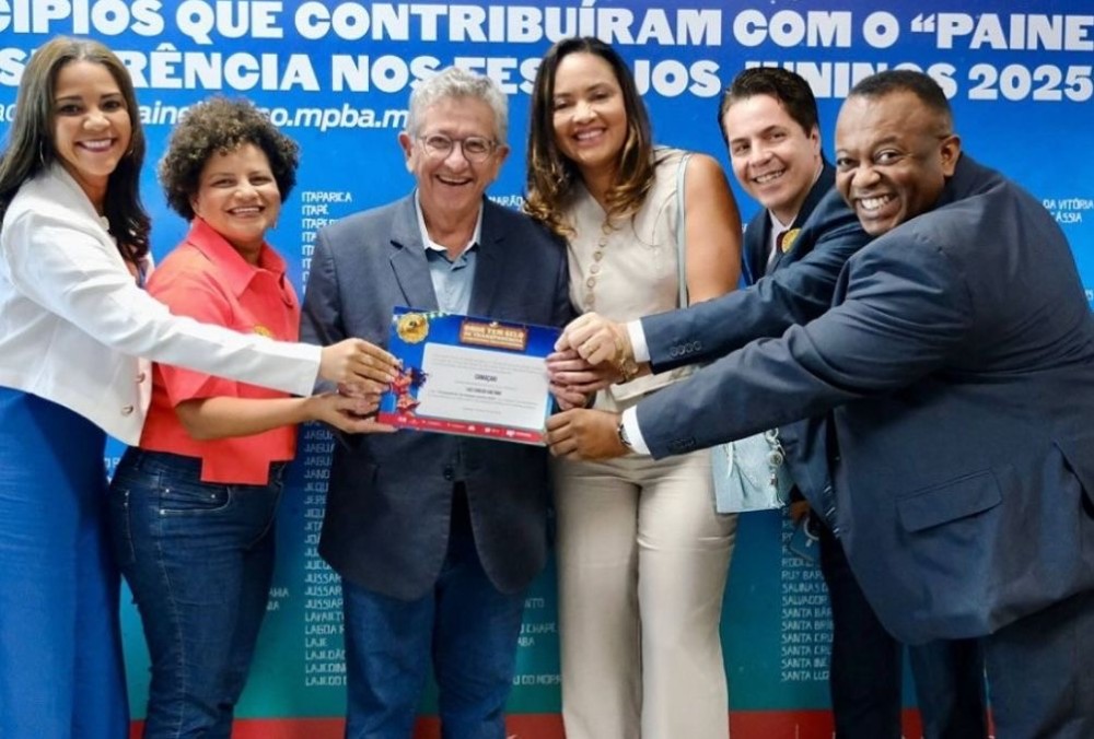 Foto: Reprodução