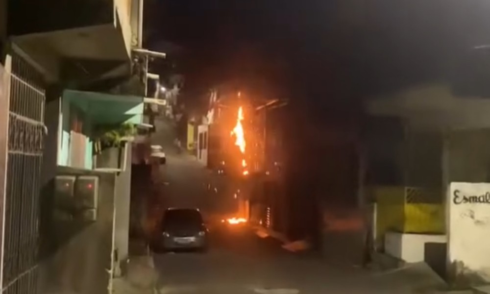 Foto: Reprodução
