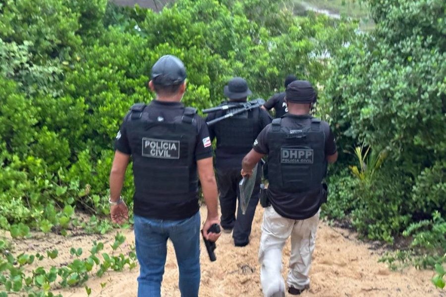 Foto: Reprodução
