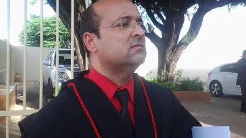 Foto: Reprodução