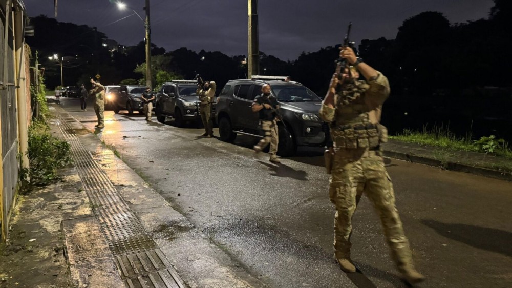 Foto: Reprodução
