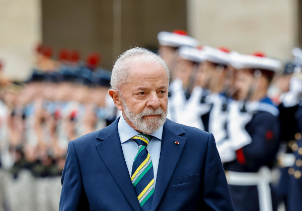 Foto: Reprodução