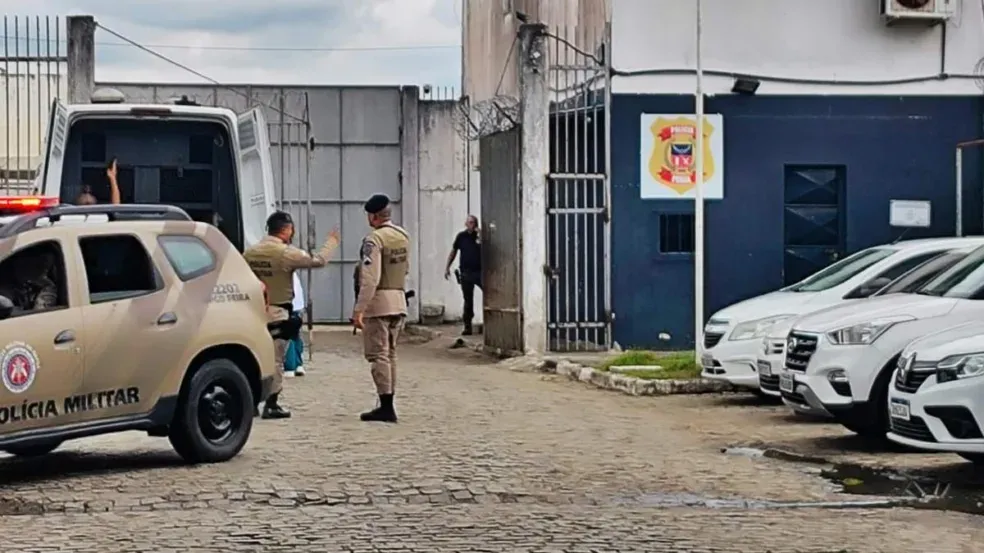 Foto: Reprodução