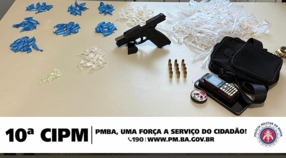 Foto: Reprodução