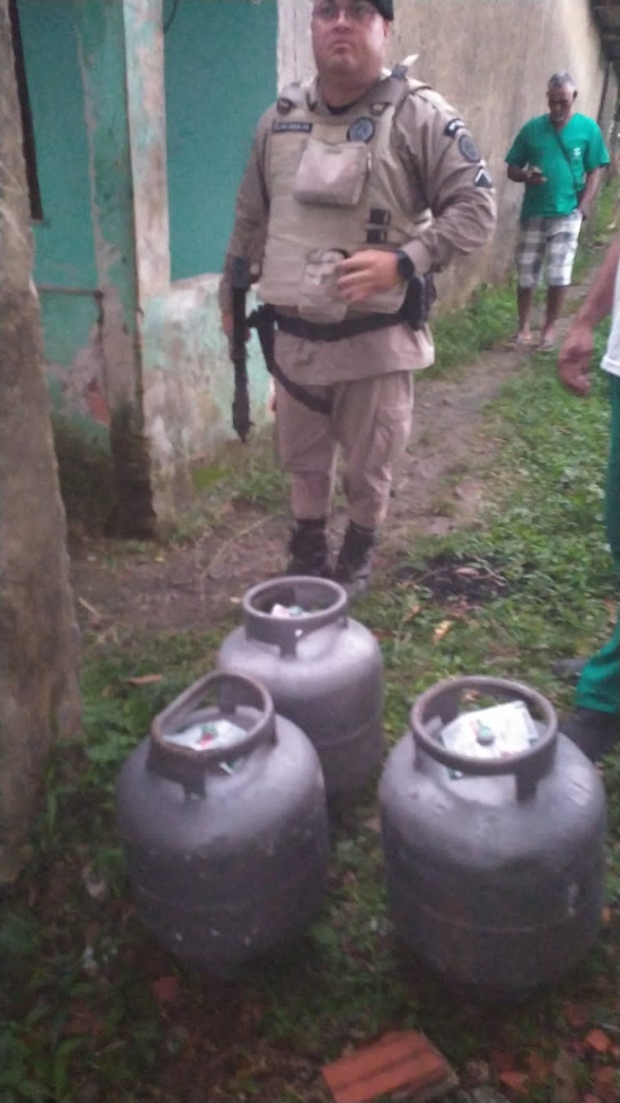 Foto: Reprodução